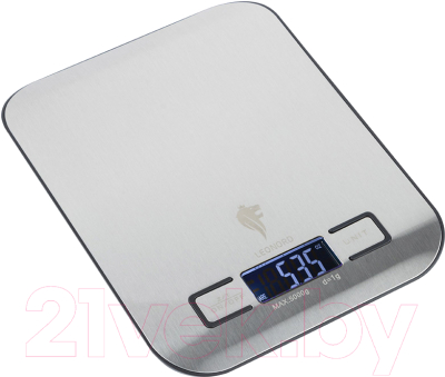 Кухонные весы Leonord LE-1702 / 104930