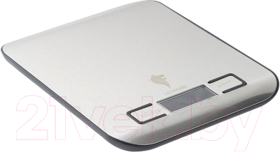 Кухонные весы Leonord LE-1702 / 104930