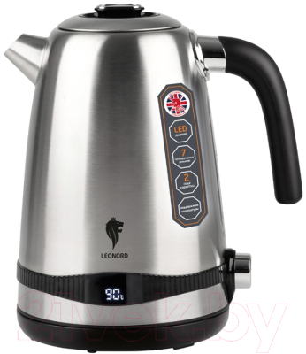 Электрочайник Leonord LE-1501 / 104859