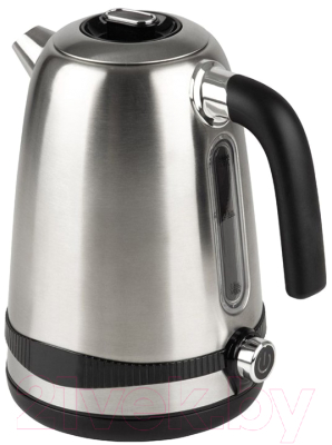 Электрочайник Leonord LE-1501 / 104859