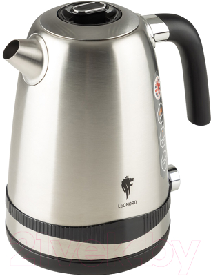 Электрочайник Leonord LE-1501 / 104859