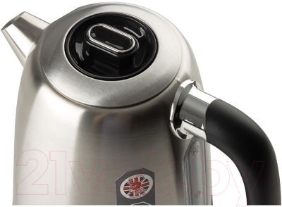 Электрочайник Leonord LE-1501 / 104859