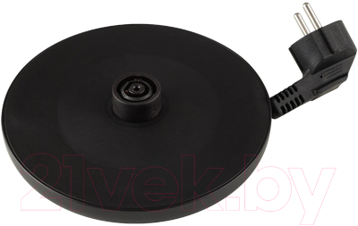 Электрочайник Leonord LE-1501 / 104859