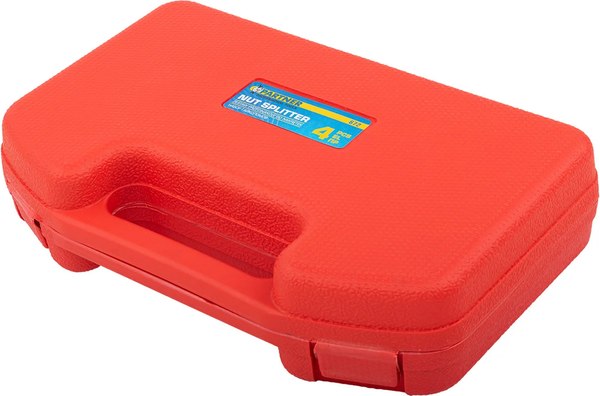 Набор губцевого инструмента Partner PA-672