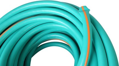 Шланг поливочный Sturm! 3015-15-1-50