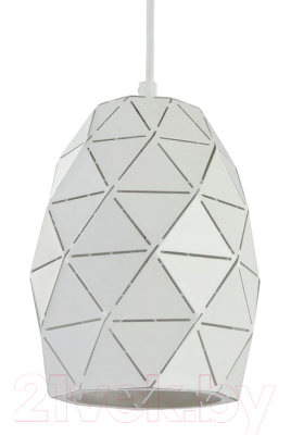 Потолочный светильник Maytoni Louvre MOD199-PL-03-W