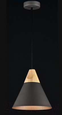 Потолочный светильник Maytoni Bicones P359-PL-220-C / MOD359-01-C