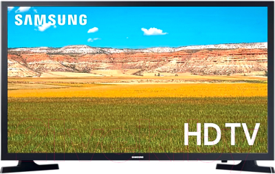 Телевизор Samsung UE32T4500AUXCE