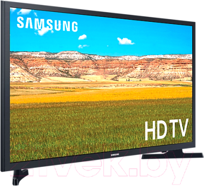 Телевизор Samsung UE32T4500AUXCE