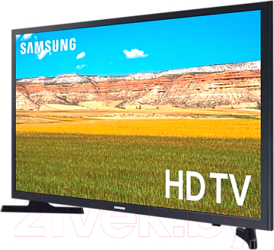 Телевизор Samsung UE32T4500AUXCE