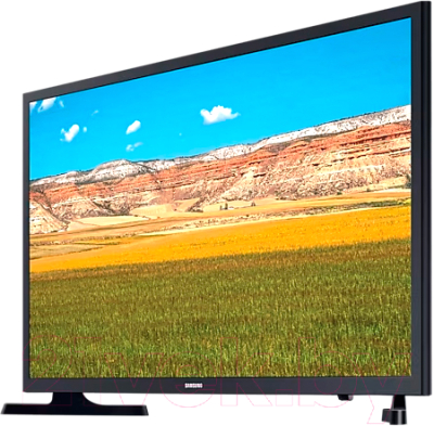 Телевизор Samsung UE32T4500AUXCE