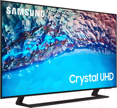 Телевизор Samsung UE43BU8500UXCE