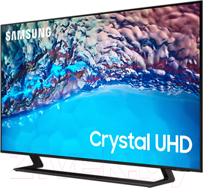 Телевизор Samsung UE43BU8500UXCE