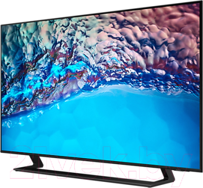 Телевизор Samsung UE43BU8500UXCE