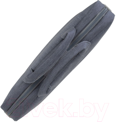 Сумка для ноутбука Rivacase 7522
