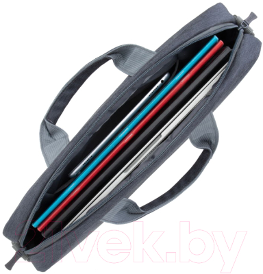 Сумка для ноутбука Rivacase 7522