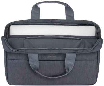 Сумка для ноутбука Rivacase 7522