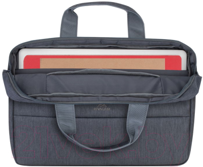 Сумка для ноутбука Rivacase 7522