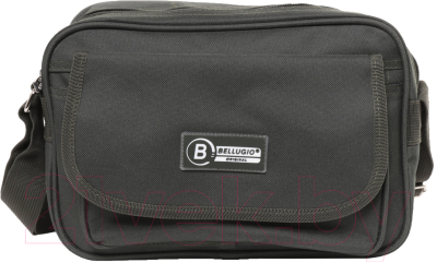 Сумка Bellugio FJ-003 (Army) - фото