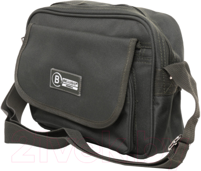 Сумка Bellugio FJ-003 (Army)