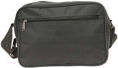 Сумка Bellugio FJ-003 (Army)