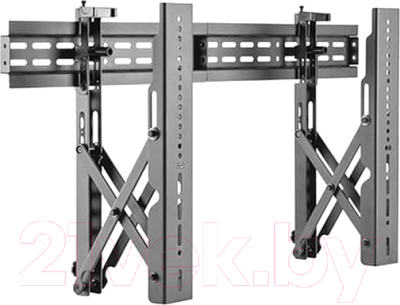 Каркас для видеостены Lumi LVW02-48T - фото