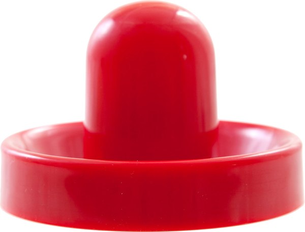 Бита для аэрохоккея Weekend Falcon / 53.002.00.0 - фото