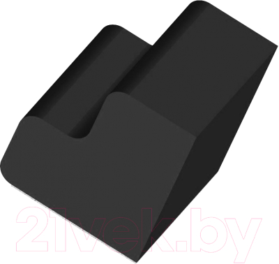 Комплект резины для бильярда Rasson 70.038.72.0 - фото