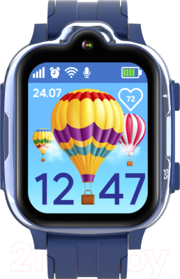 Умные часы детские Aimoto Grand / 8209903