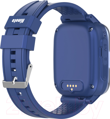 Умные часы детские Aimoto Grand / 8209903
