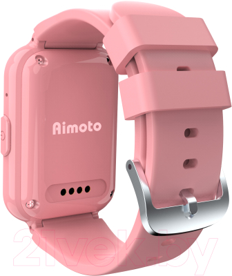 Умные часы детские Aimoto Active Pro / 9231104