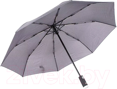 Зонт складной Rain Berry 734-0304 - фото