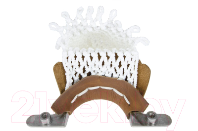 Комплект луз бильярдных Weekend RU-10S