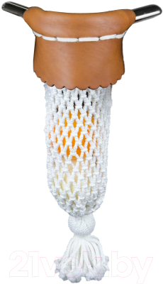 Комплект луз бильярдных Weekend RU-10S