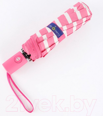 Зонт складной Rain Berry 734-1310