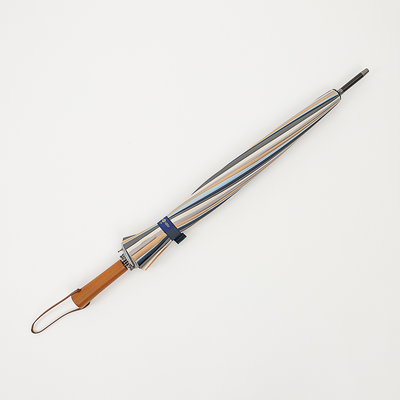 Зонт-трость Rain Berry 734-21124