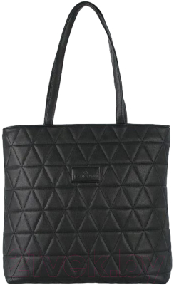 Сумка Cedar 881-6311-BLK - фото