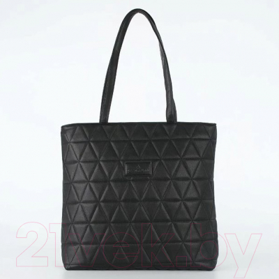 Сумка Cedar 881-6311-BLK