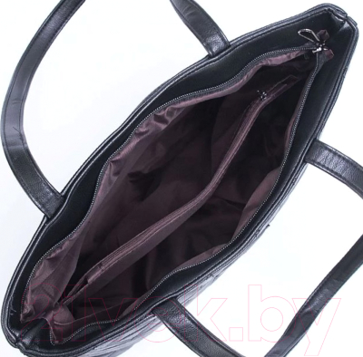 Сумка Cedar 881-6311-BLK