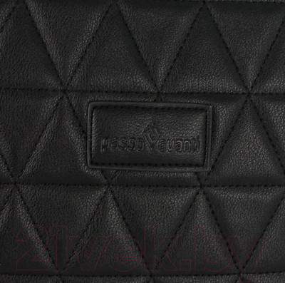 Сумка Cedar 881-6311-BLK