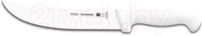 Нож Tramontina Professional Master 24610/088 - фото