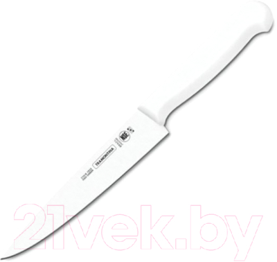 Нож Tramontina Professional Master 24620/088 - фото