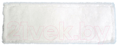 Моп для швабры Merida SKP242 / MO30 - фото