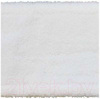 Моп для швабры Merida SKP242 / MO30