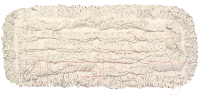 Моп для швабры Merida SKP140 / SAP102 - фото