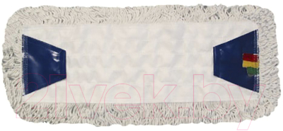 Моп для швабры Merida SKP140 / SAP102