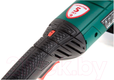 Полировальная машина Hammer Flex USM1200P