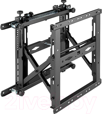 Каркас для видеостены Lumi LVW13-46T