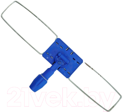 Держатель для швабры Merida Dustmop TR20 - фото