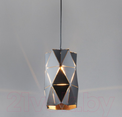 Потолочный светильник Евросвет Reprise 50145/1 - фото